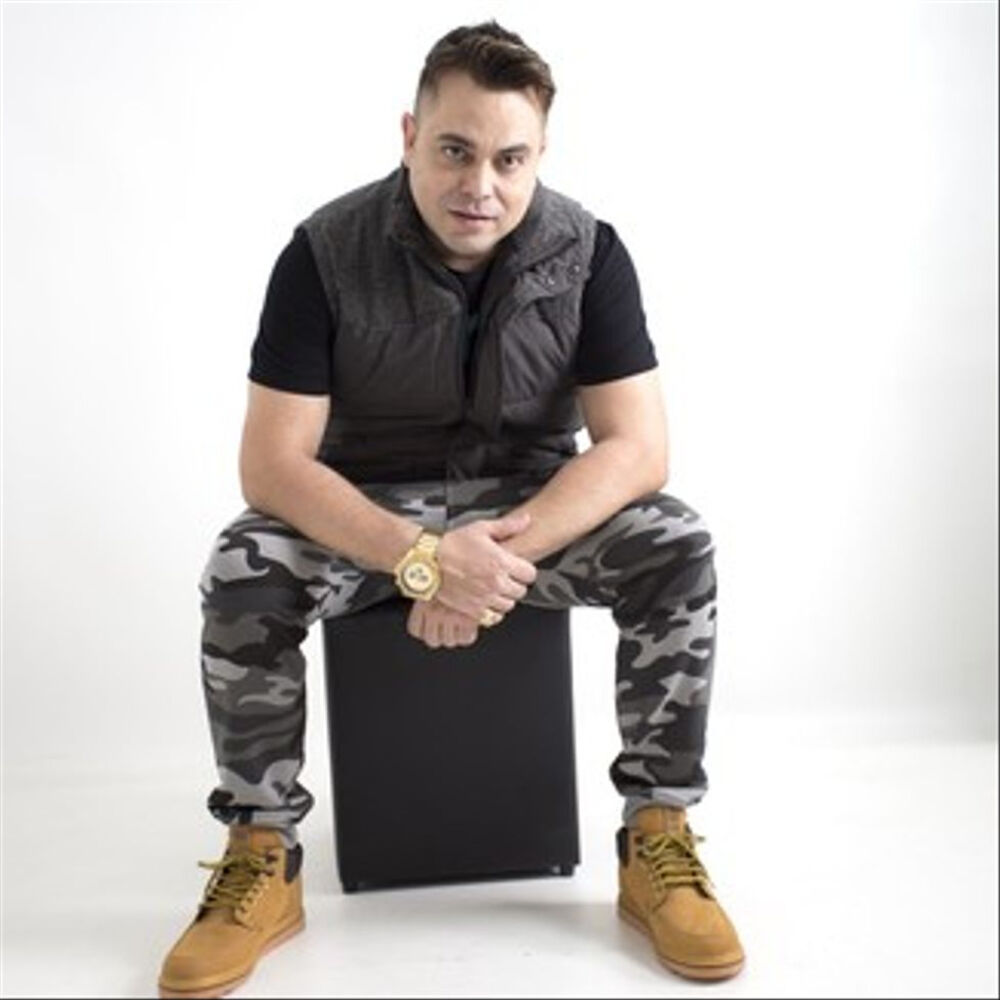 Picture of Cecéu Muniz