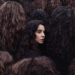 Picture of Bojana Vunturisevic