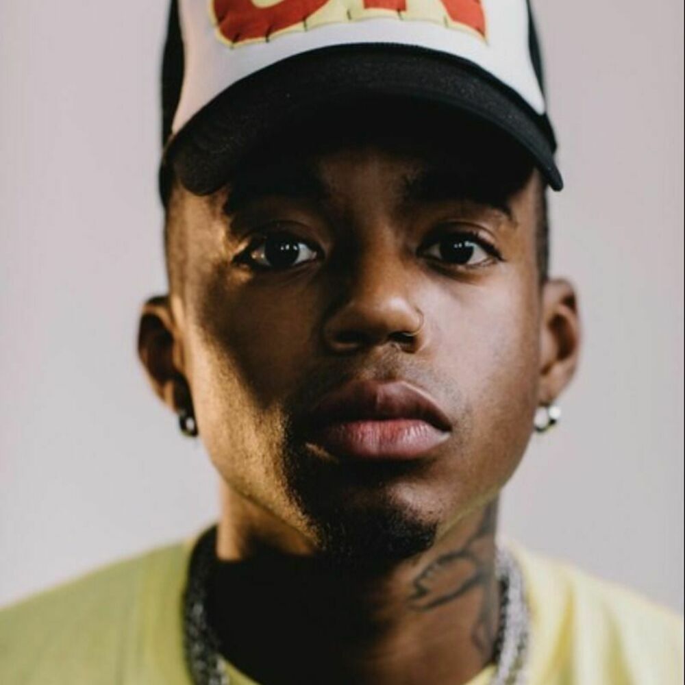 Picture of Drew Love
