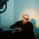 Craig Armstrong