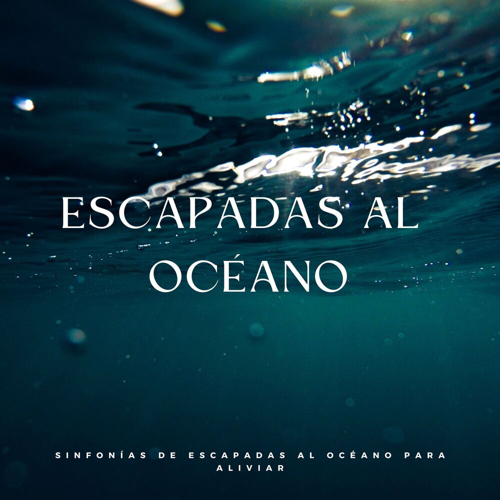 Picture of Puertos y Océanos