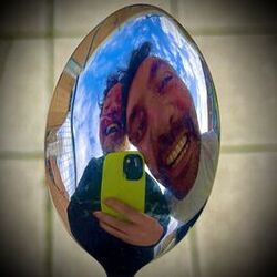 Picture of Melo Nada