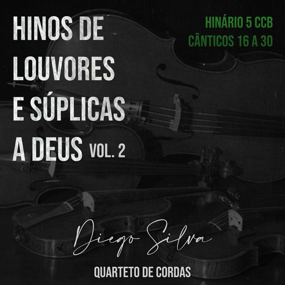 Picture of Diego Silva Produções