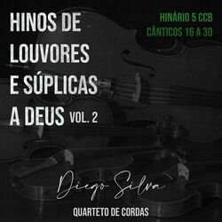 Picture of Diego Silva Produções