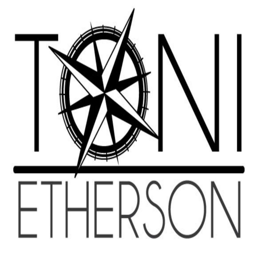 Picture of Toni Etherson