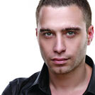 Hossam Habib