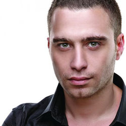 Picture of Hossam Habib