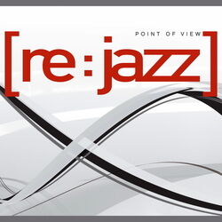 Picture of [re:jazz]
