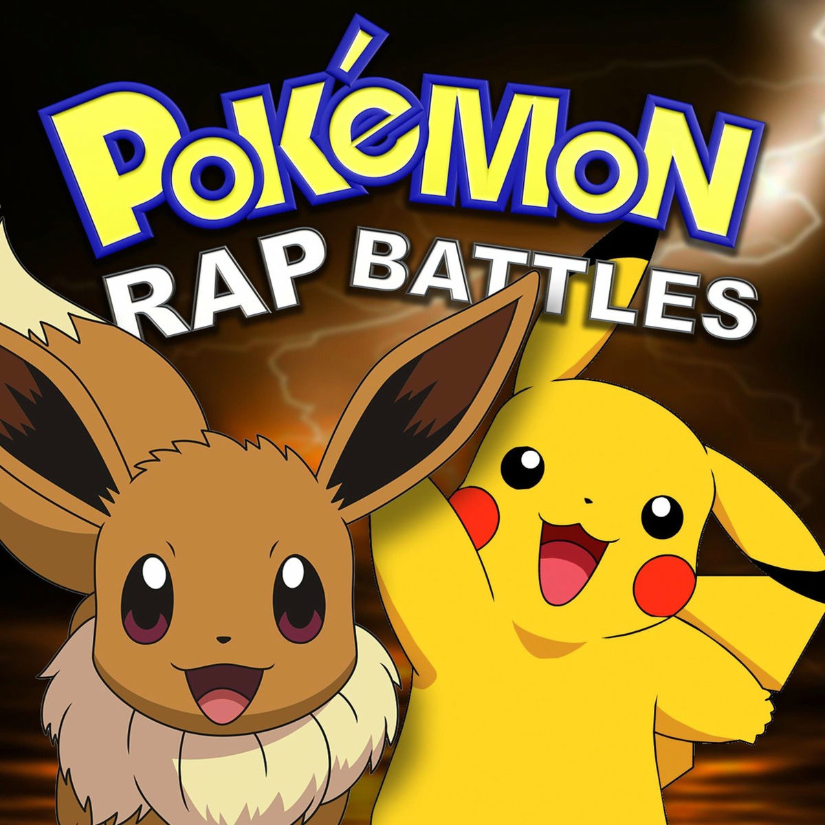 VideoGameRapBattles