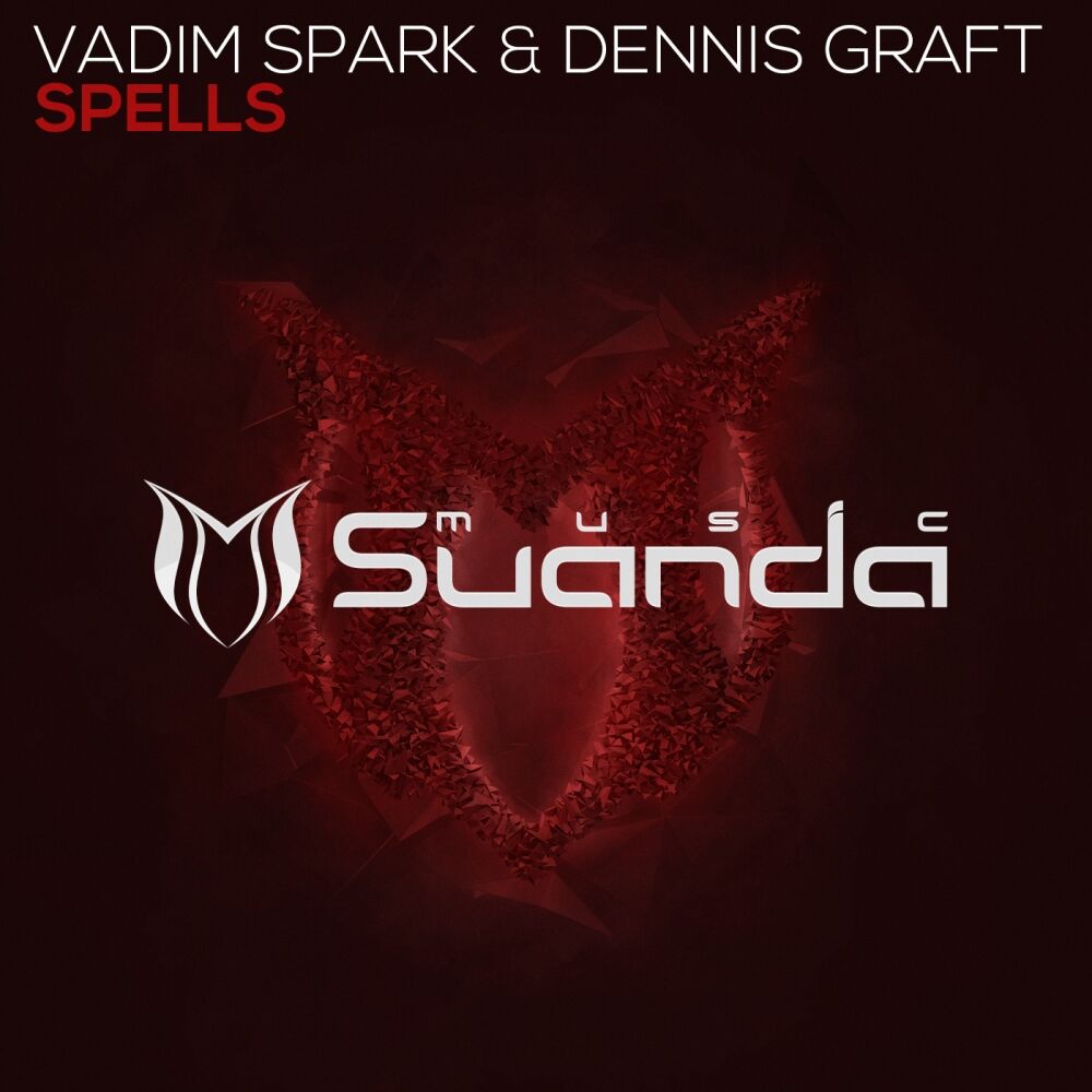 Picture of Vadim Spark