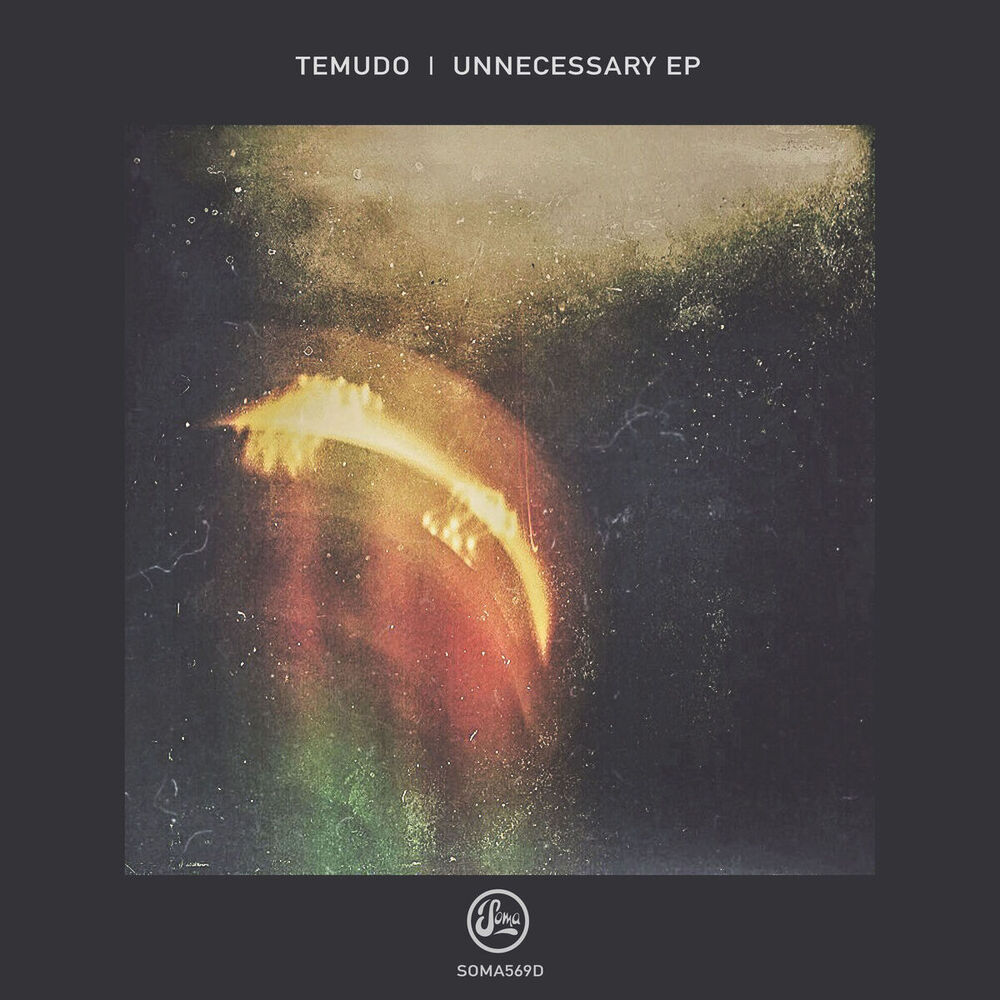 Picture of Temudo