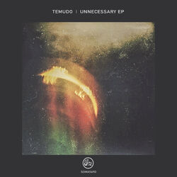Picture of Temudo
