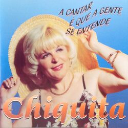 Picture of Chiquita