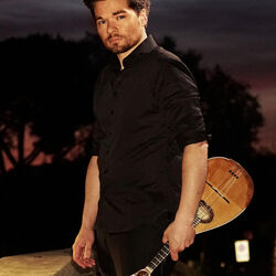 Picture of Julien Martineau