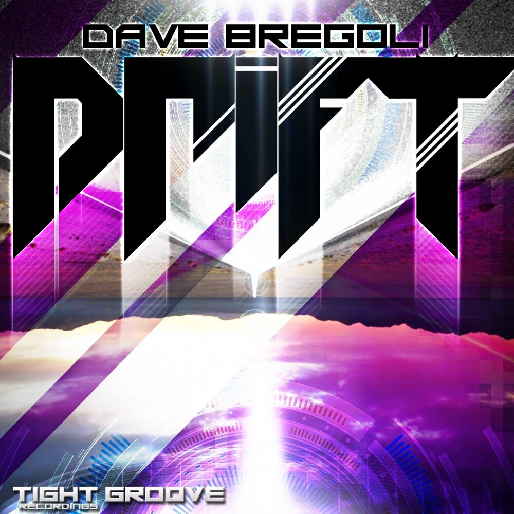 Picture of Dave Bregoli