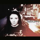 Carina Round