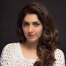 Neeti Mohan
