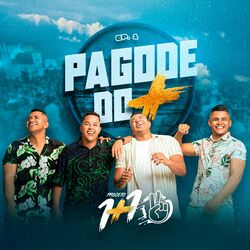 Picture of Projeto 1+1