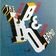 The B. B. & Q. Band