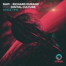 Richard Durand