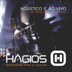 Picture of Grupo Hágios
