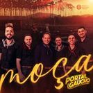 Grupo Portal Gaúcho