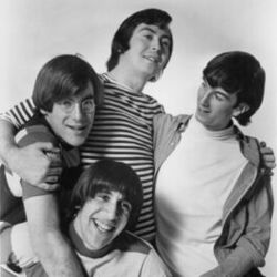 Picture of The Lovin' Spoonful