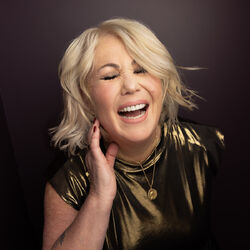 Picture of Jann Arden