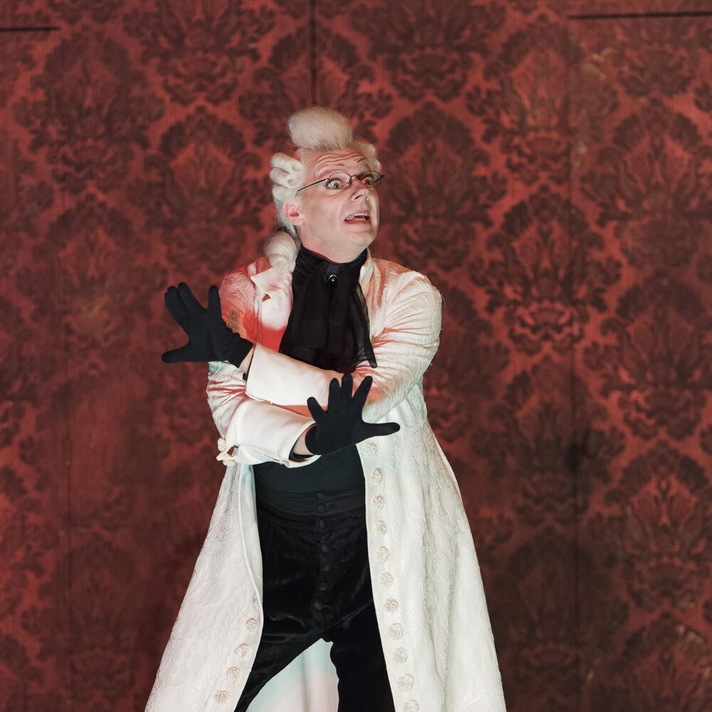 Picture of Marcel Beekman