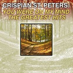 Picture of Crispian St. Peters