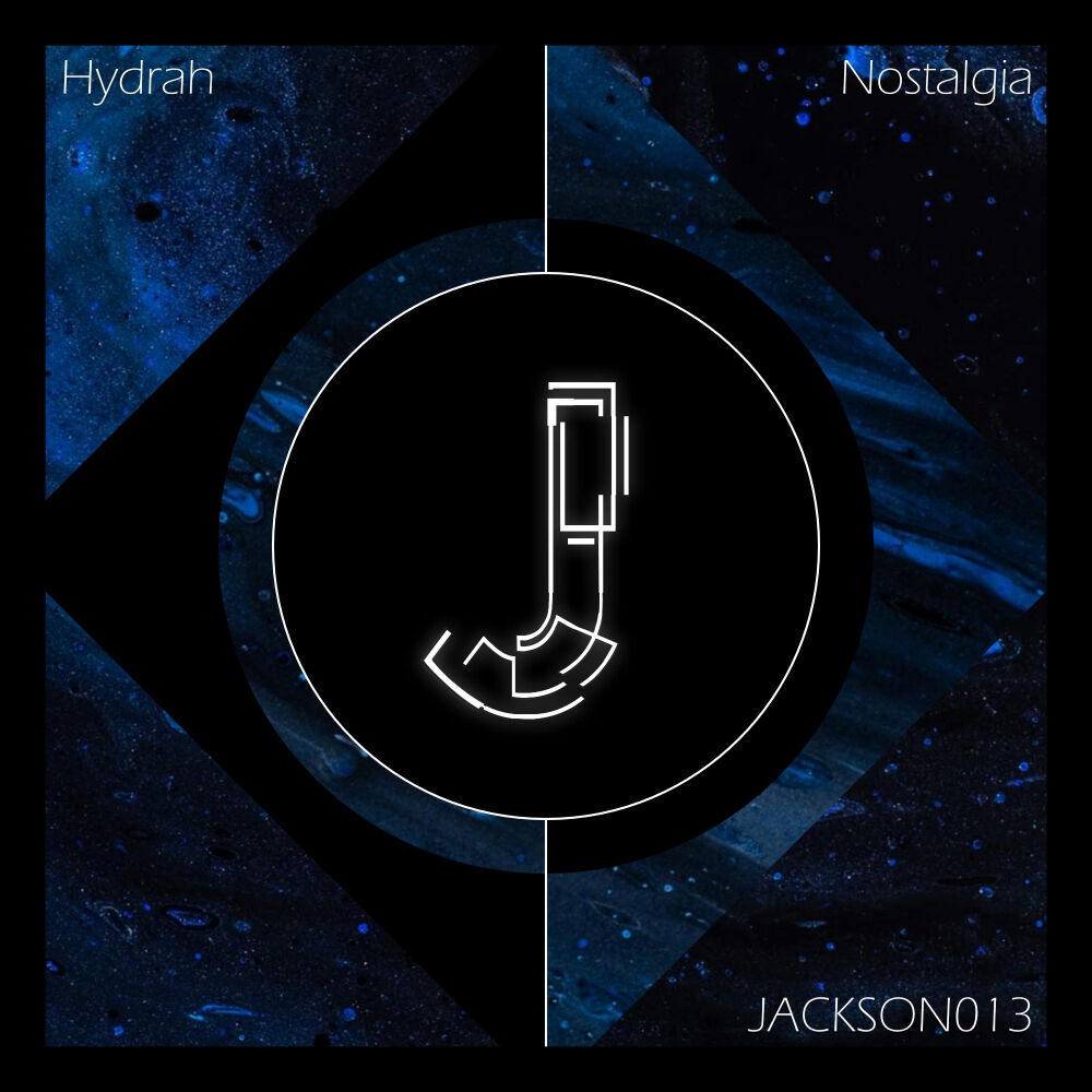 Picture of Hydrah