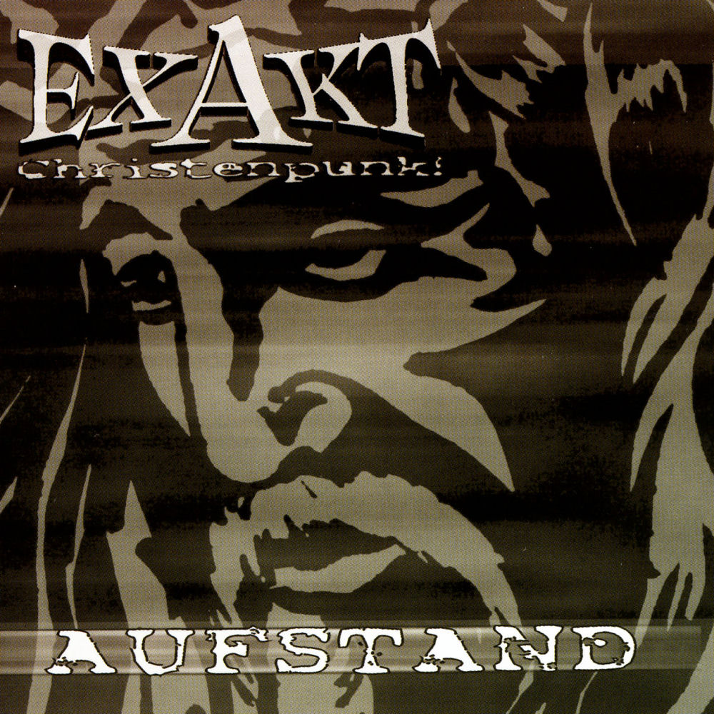 Exakt