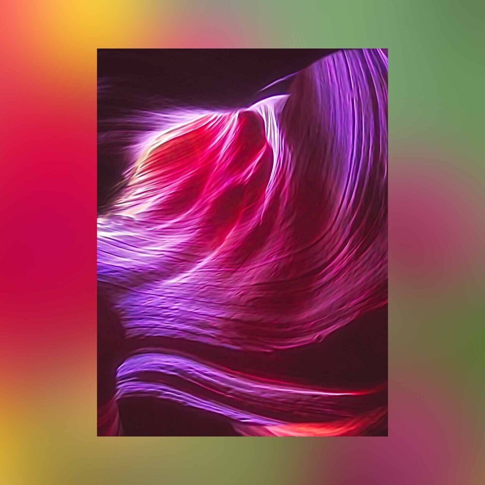 Picture of Music for Work Playlist