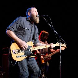 Picture of Seven Mary Three