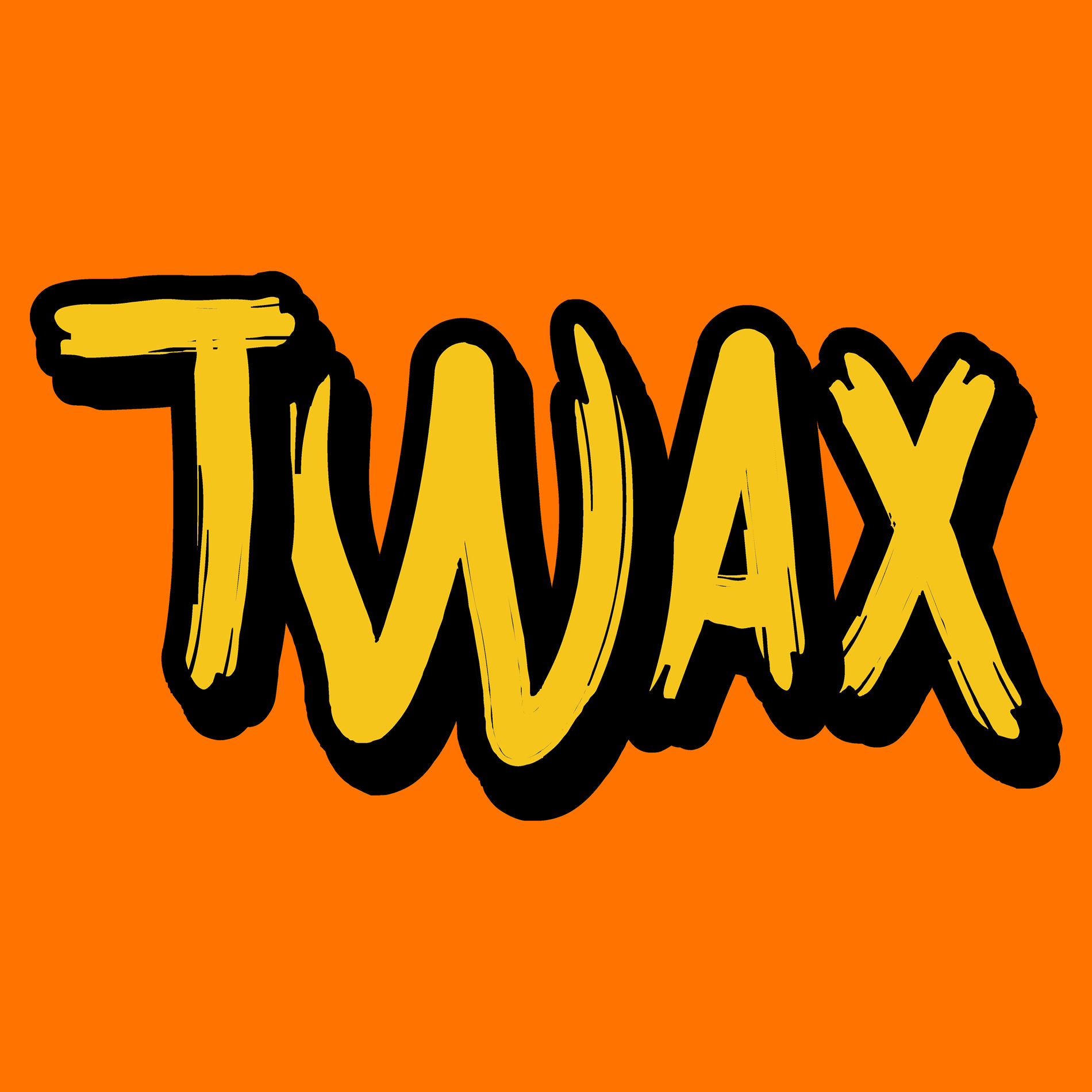 Twax