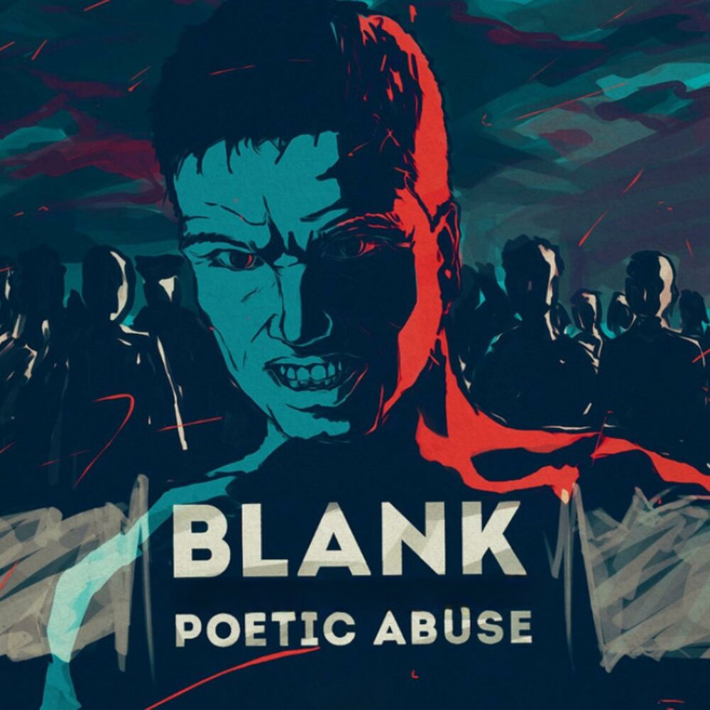 Picture of Blank