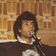 Mallek Mohamed