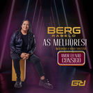 Berg Rabelo
