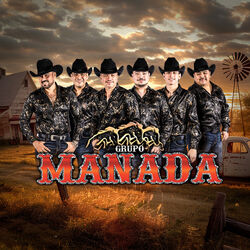 Picture of Grupo Manada