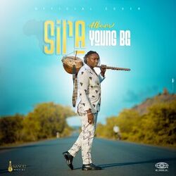 Picture of Young BG