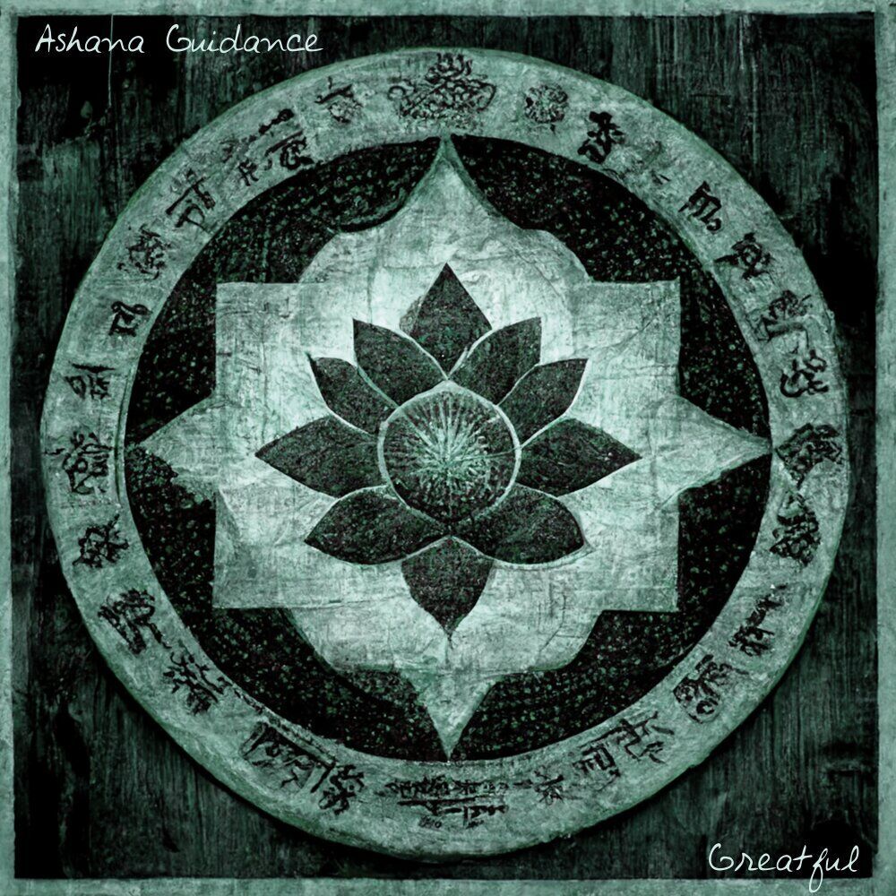 Picture of Ashana Guidance