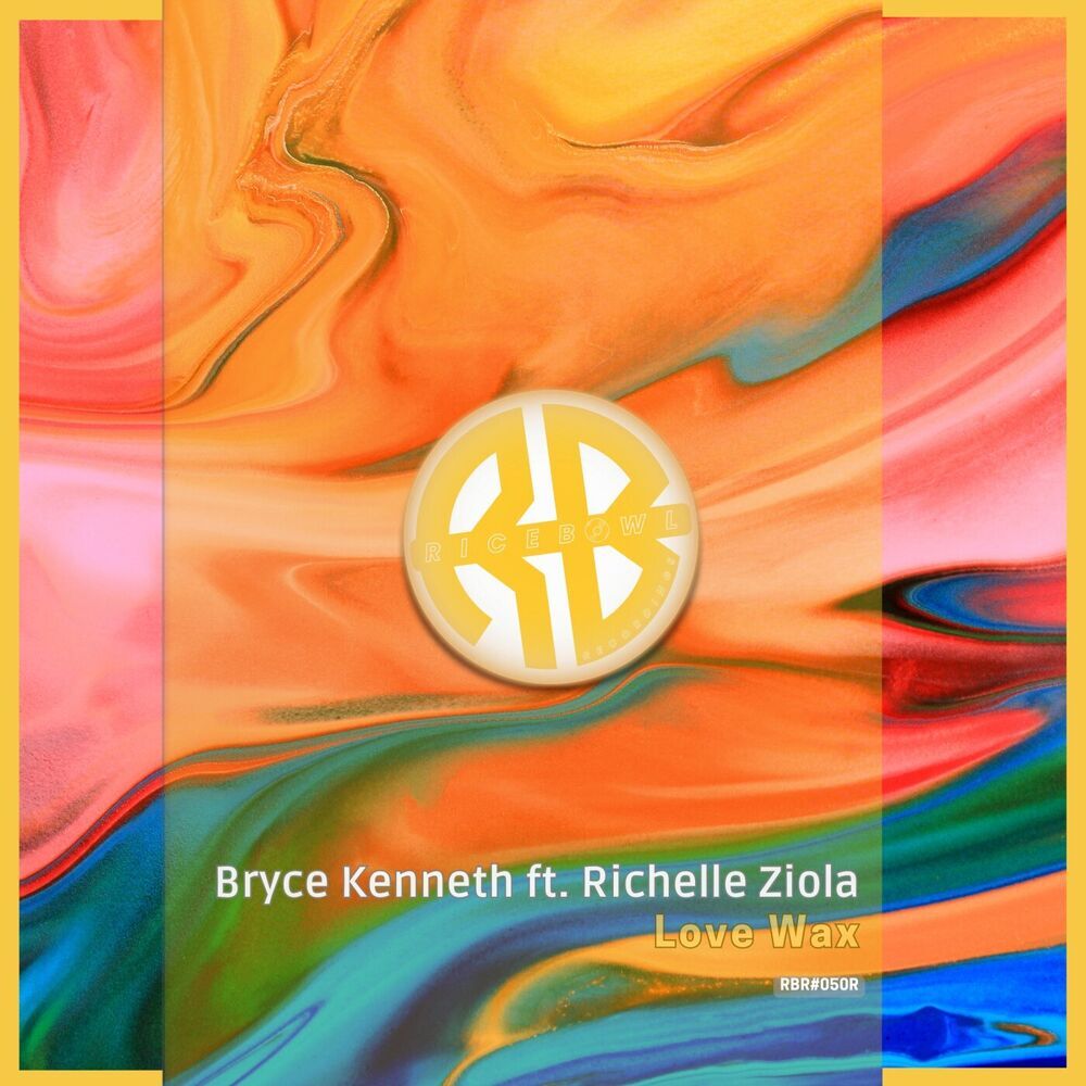 Picture of Bryce Kenneth