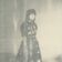 Kaneko Ayano