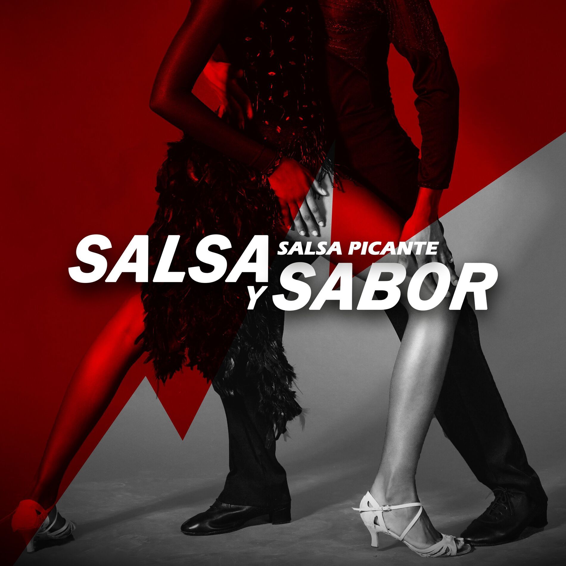 Salsa Picante