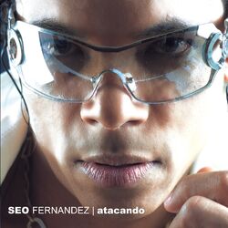 Picture of Seo Fernandez
