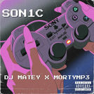 Mortymp3