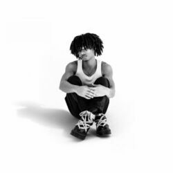 Picture of Bryant Barnes