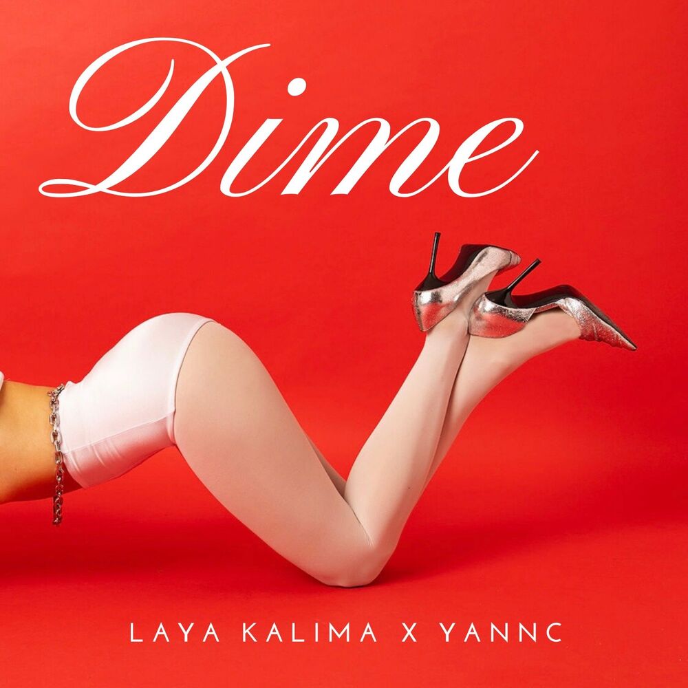 Picture of Laya Kalima