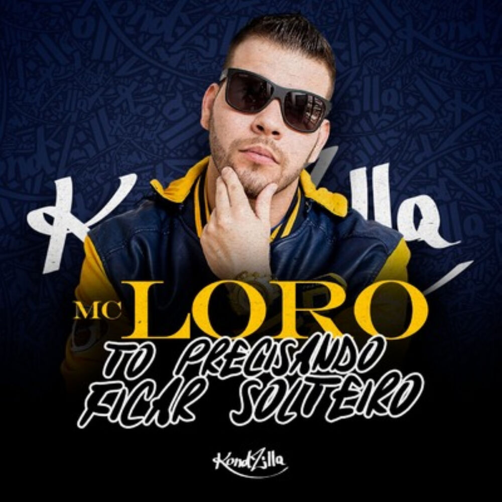 Picture of MC Loro