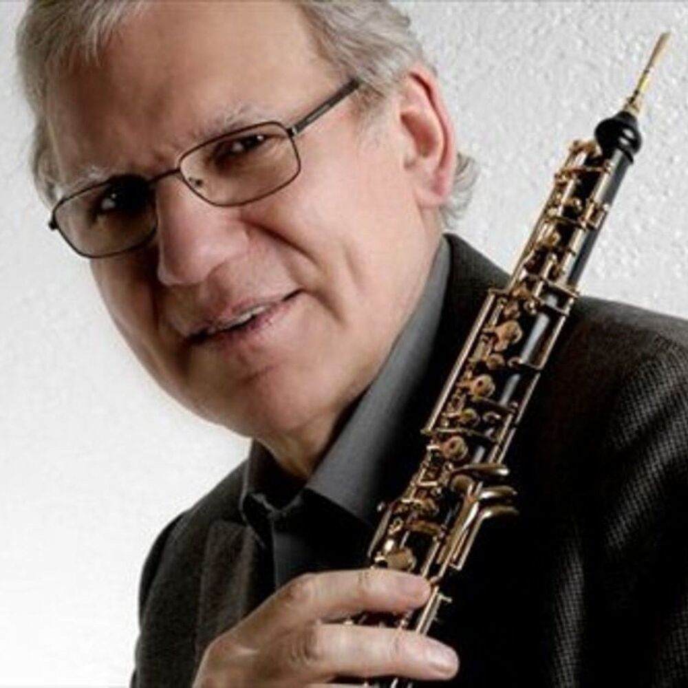 Picture of Ingo Goritzki